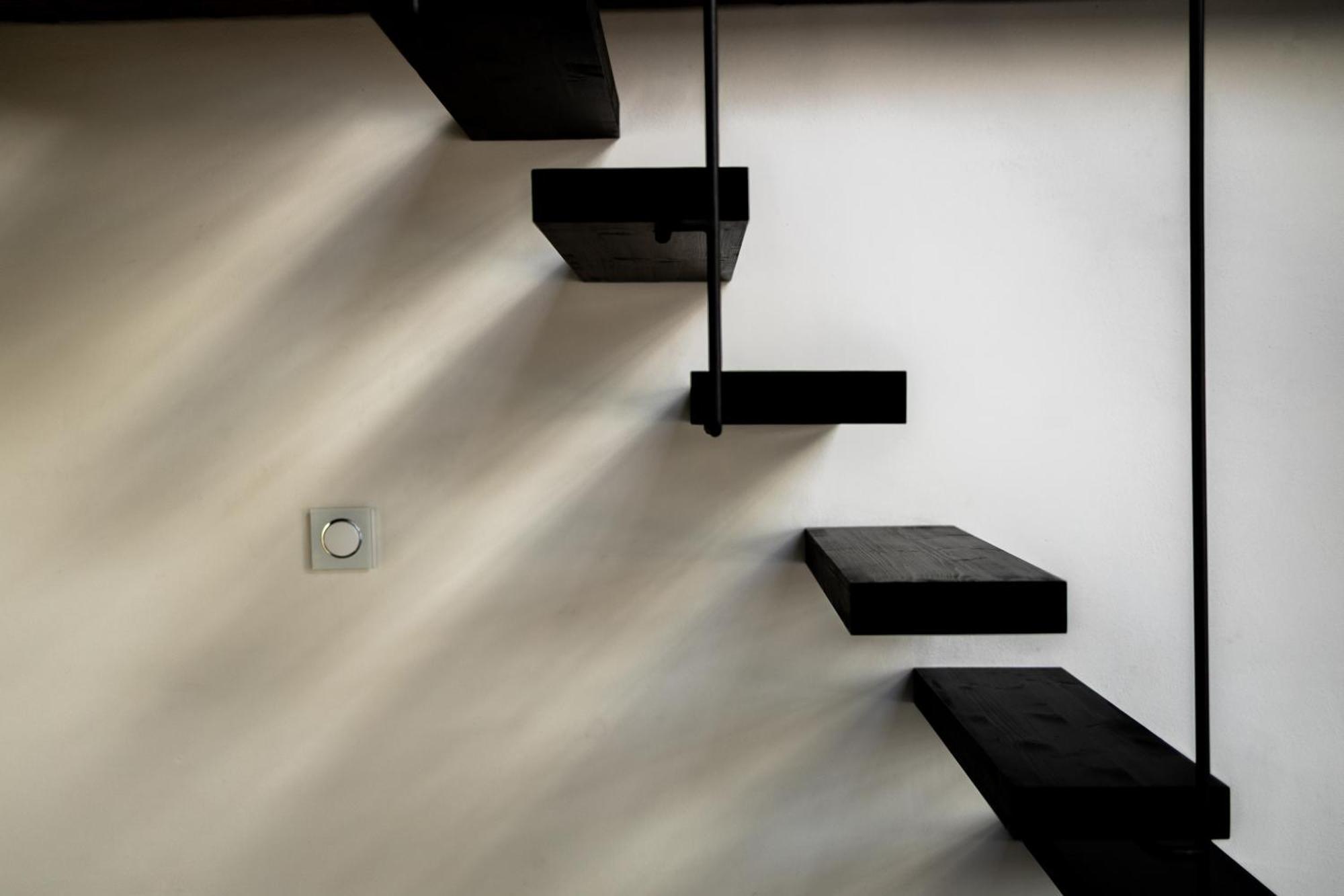 Just Jimramov Hotel Стая снимка